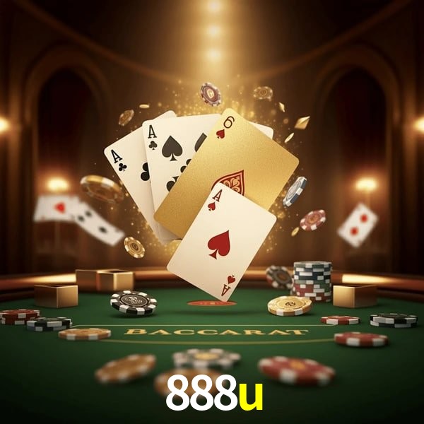 Crash Games Strategies 888u