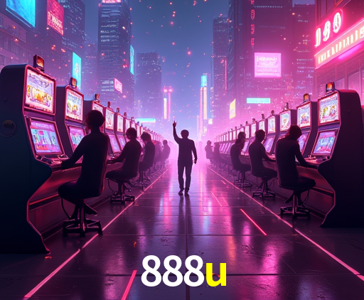 PIX Instantâneo 888u