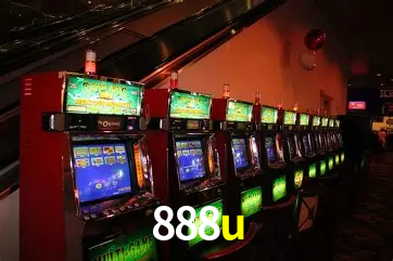 A Experiência Imersiva dos Cassinos Ao Vivo no 888u