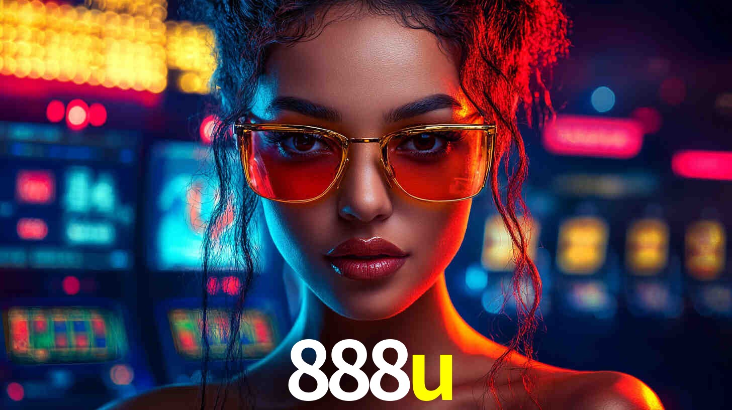 A Popularidade dos Caça-Níqueis no 888u