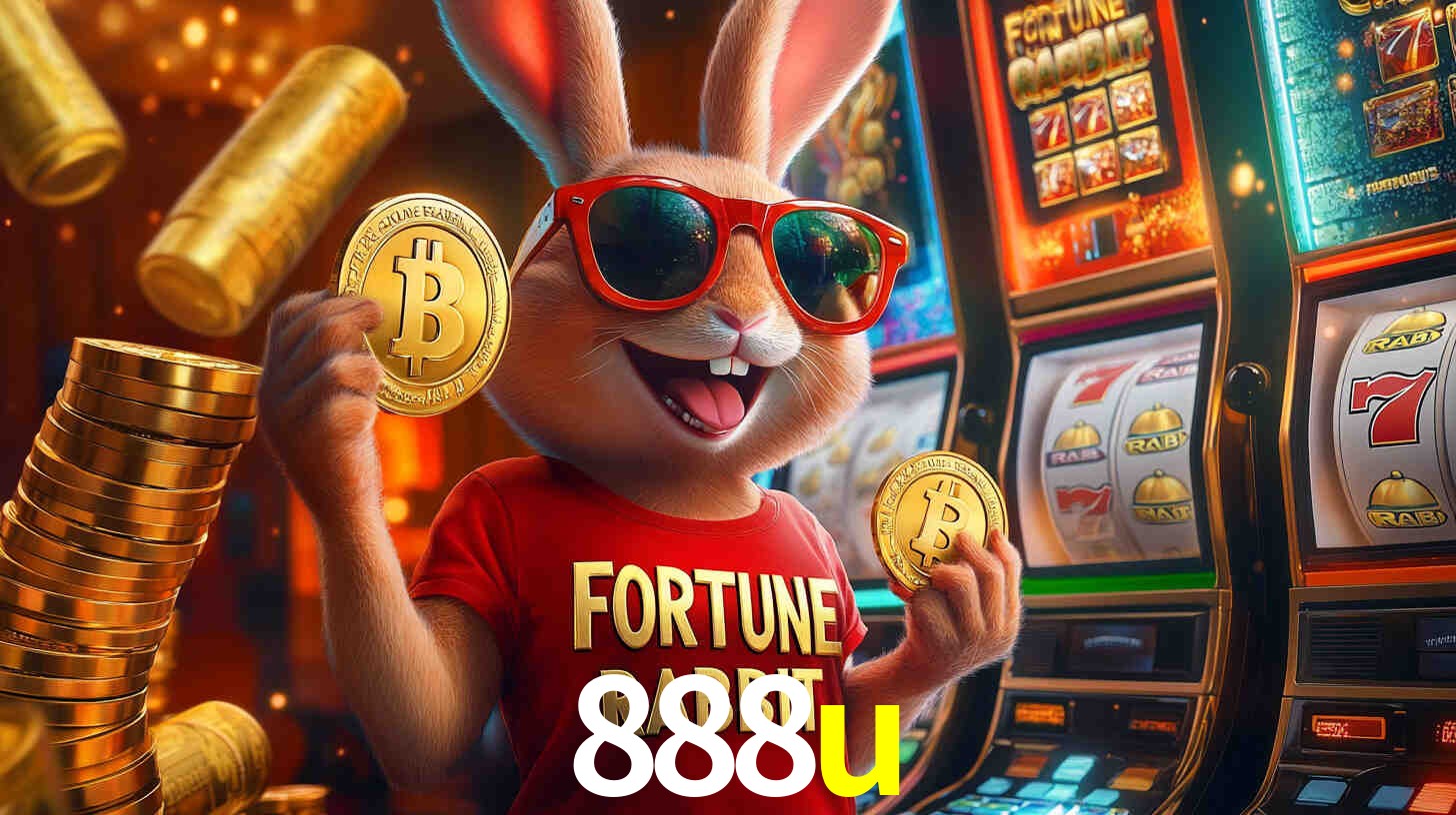 A Popularidade dos Caça-Níqueis no 888u