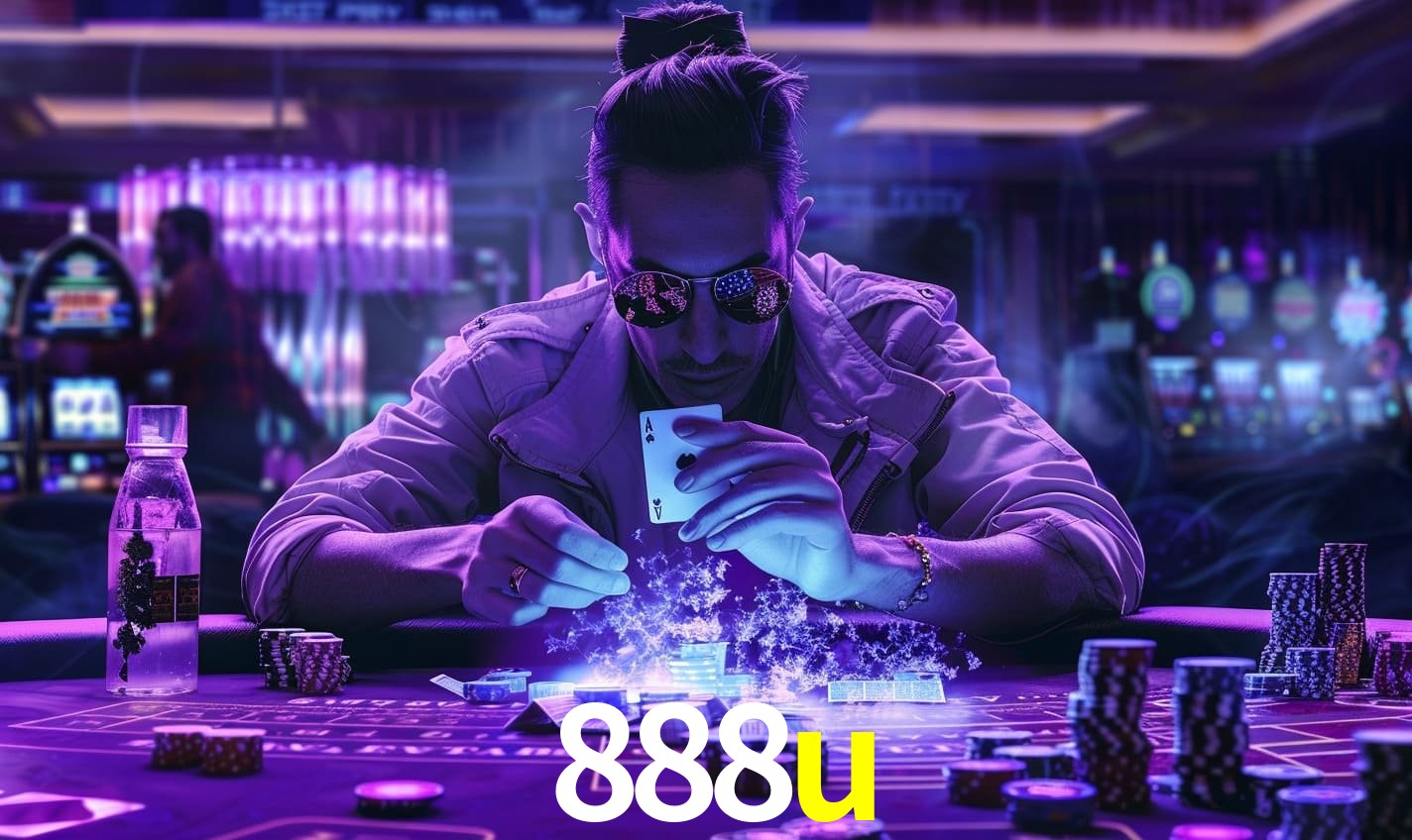 Crash Games Statistics 888u
