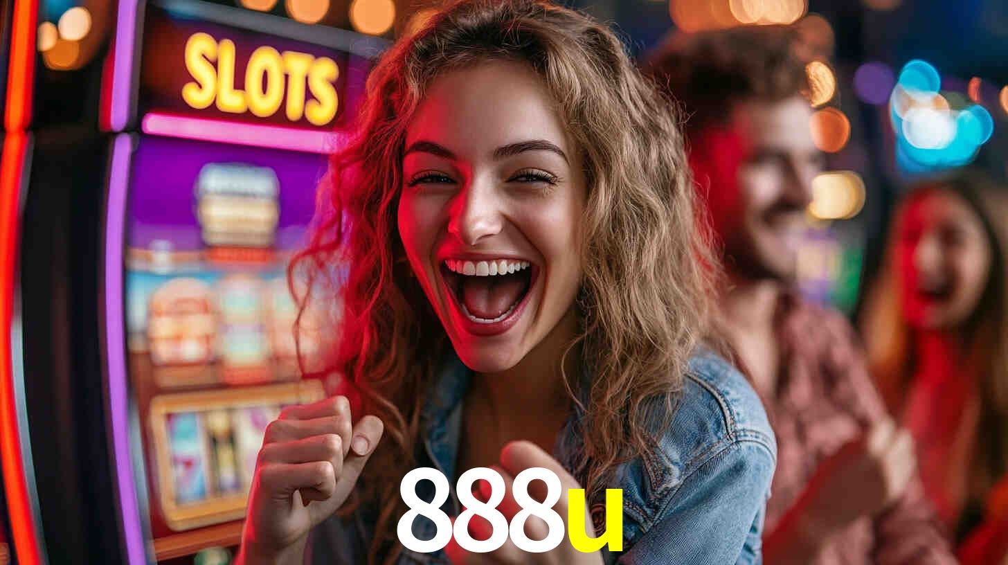 Descubra a Essência do 888u: Nossa História e Compromissos