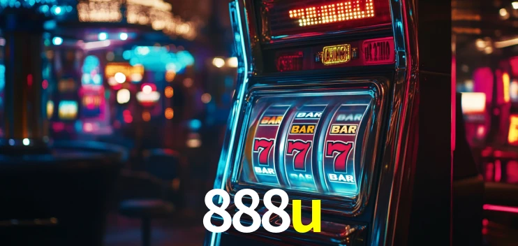 Roulette Table 888u