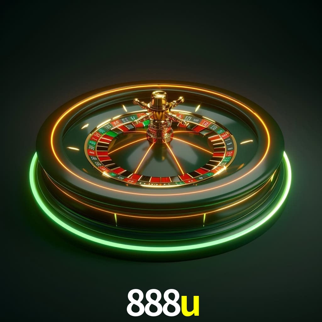 888u.com