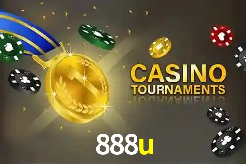 888u,888u.com