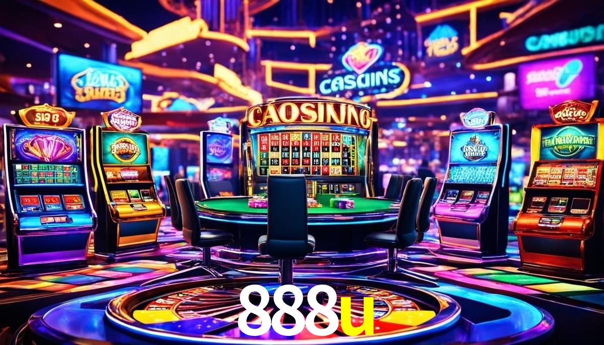 Estratégias Crash Games 888u