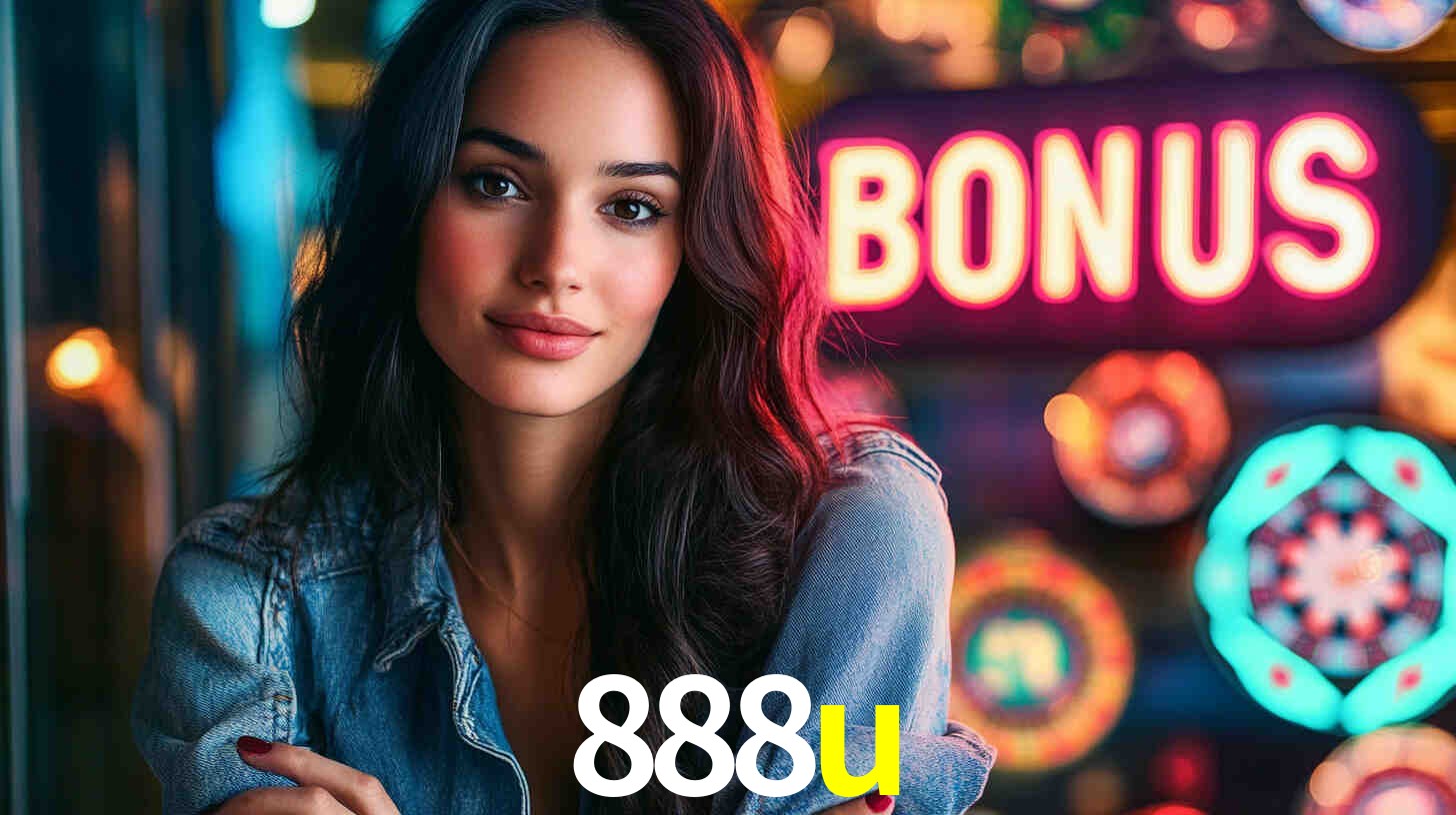 888u.com