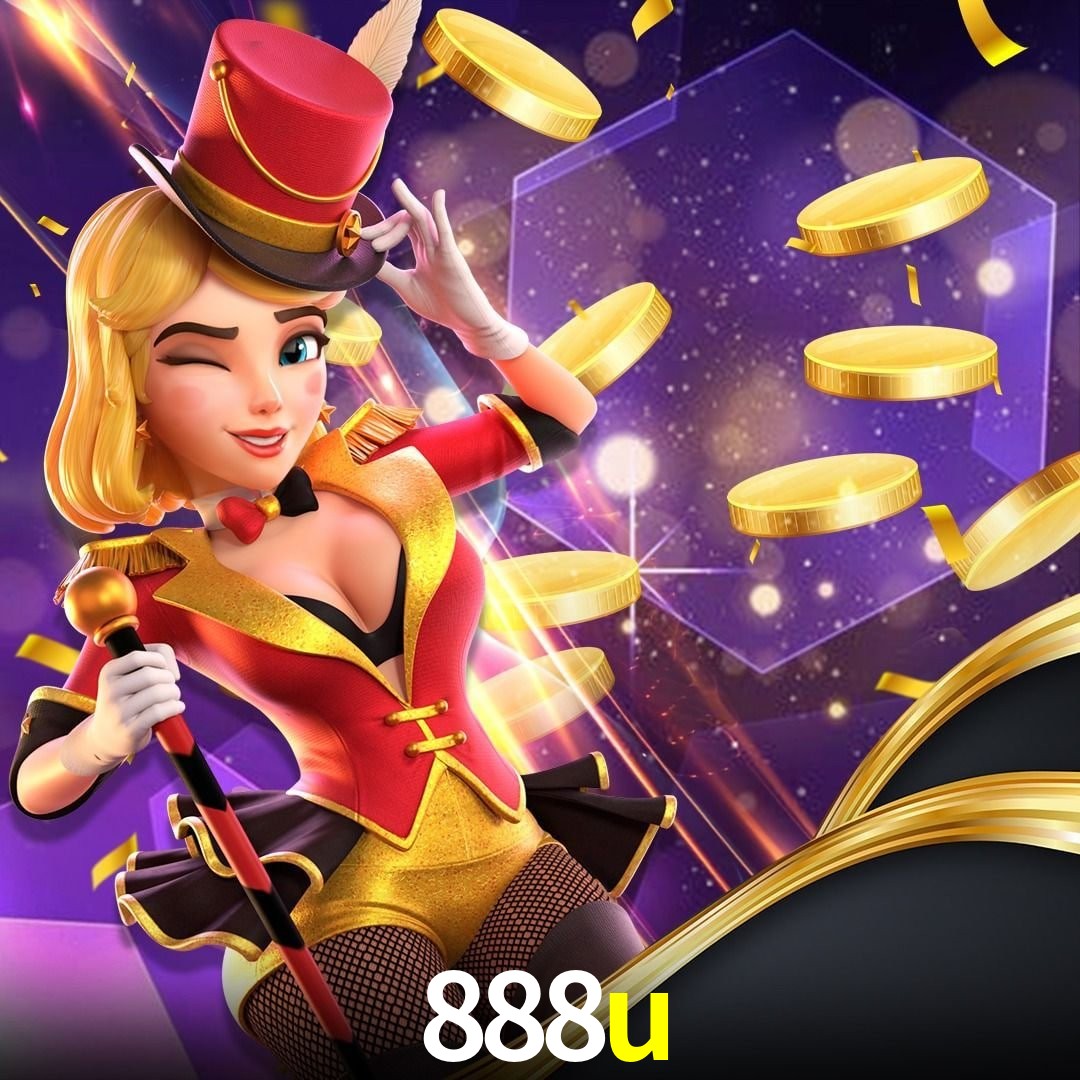 Football Betting 888u