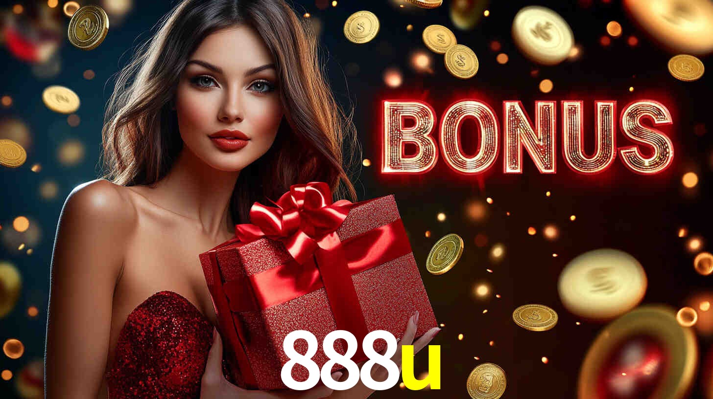 Apostas Esportivas na 888u: Um Guia Completo