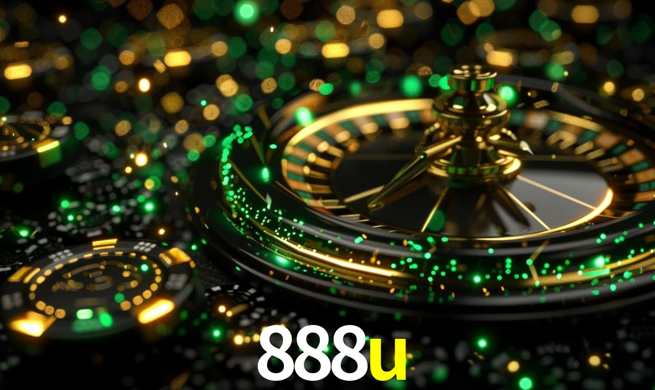 Promoções Sazonais 888u