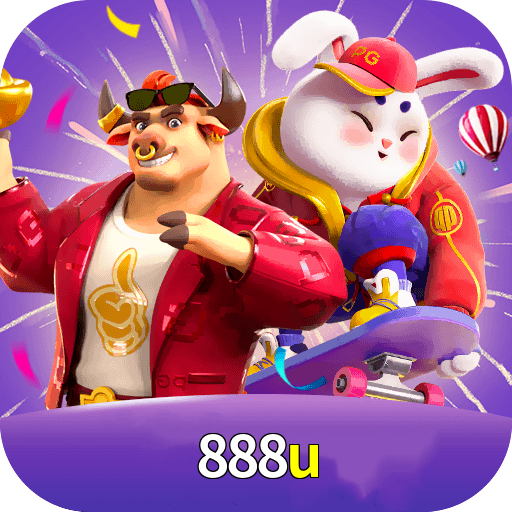 888u cassino